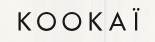 KOOKAÏ Australia
